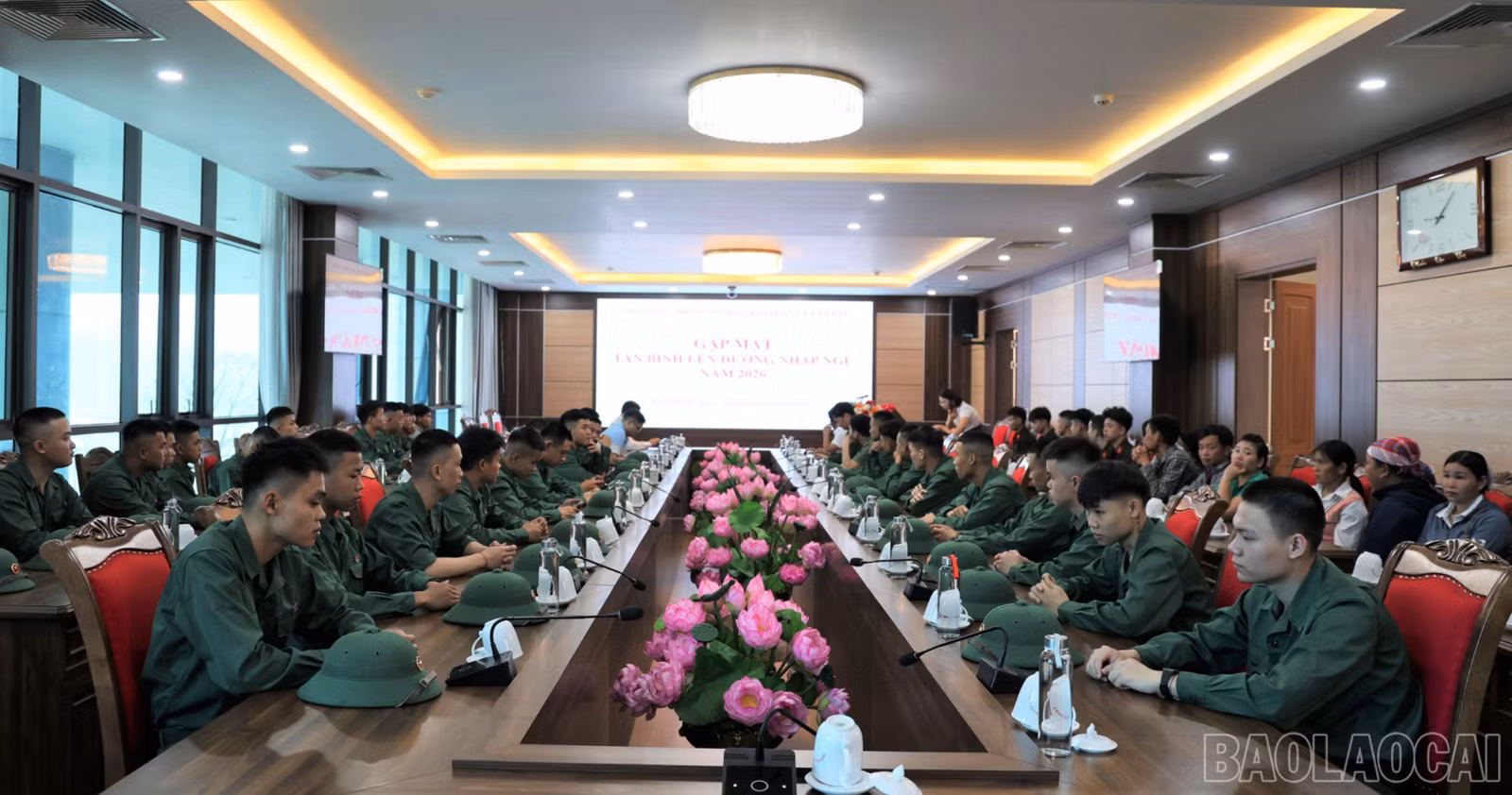 baolaocai-br_1-13-5532.jpg