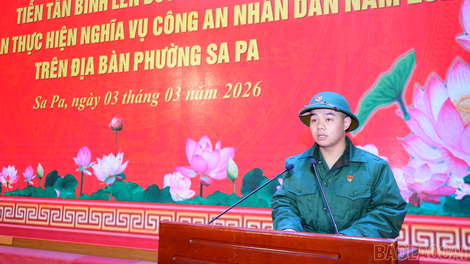 baolaocai-br_dsc05534.jpg