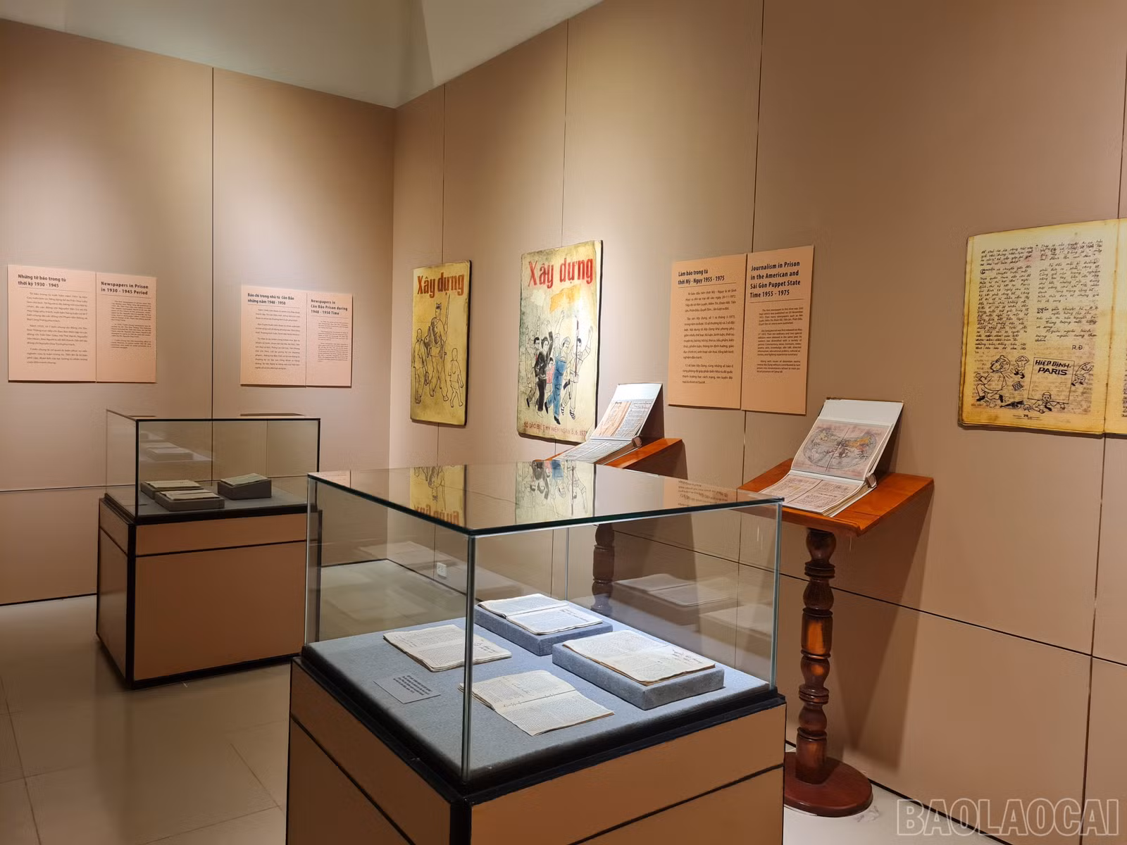 baolaocai-br_20220402-142524.jpg