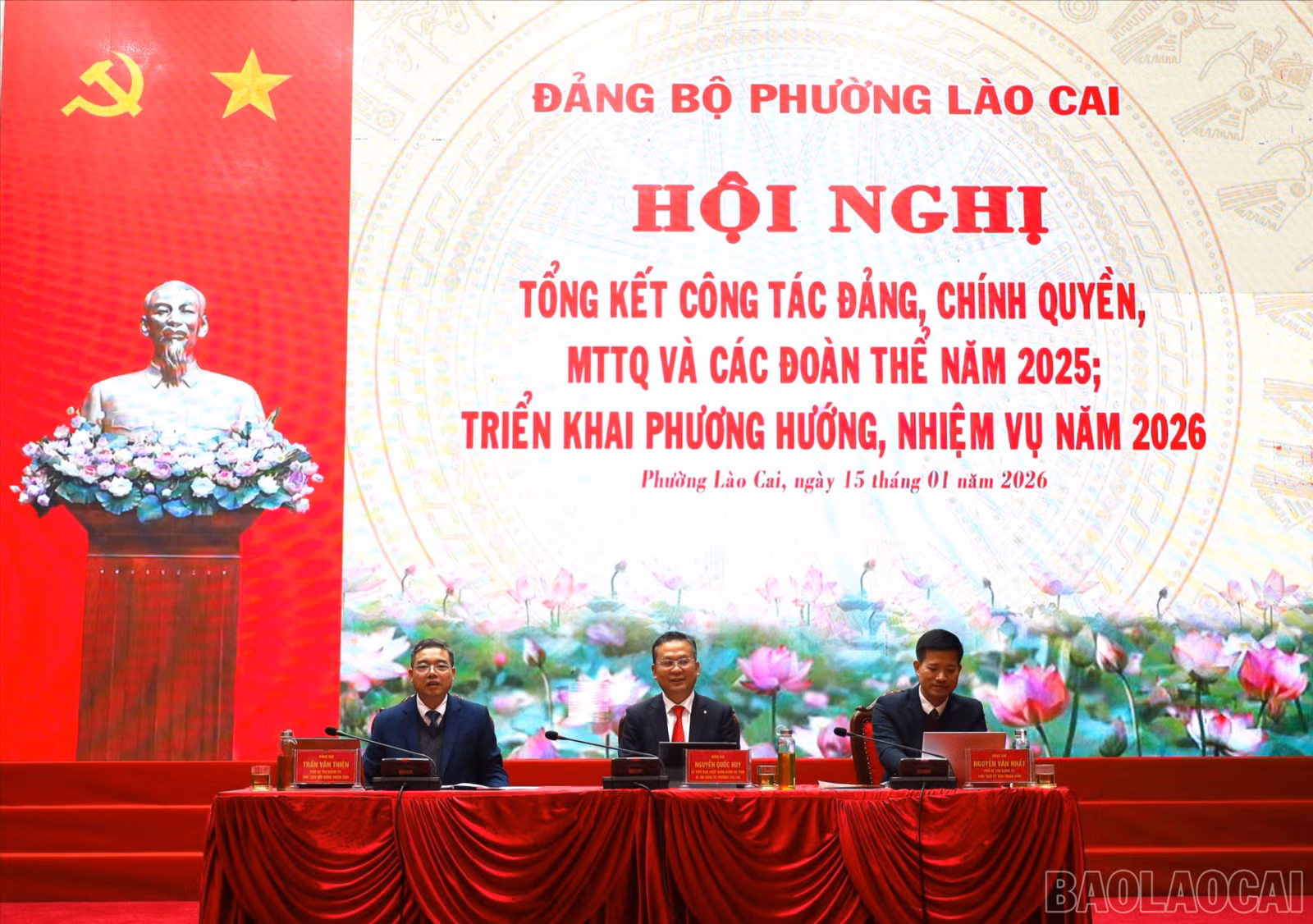baolaocai-br_img-0398.jpg