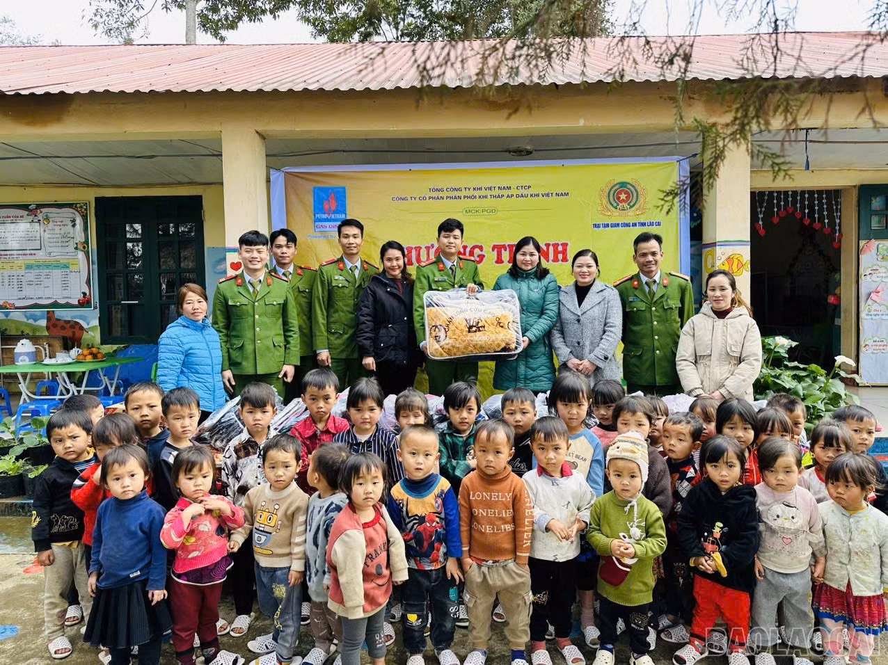 baolaocai-br_z8045282953215-aa445fa6f43dc58b7694b399f521df12.jpg