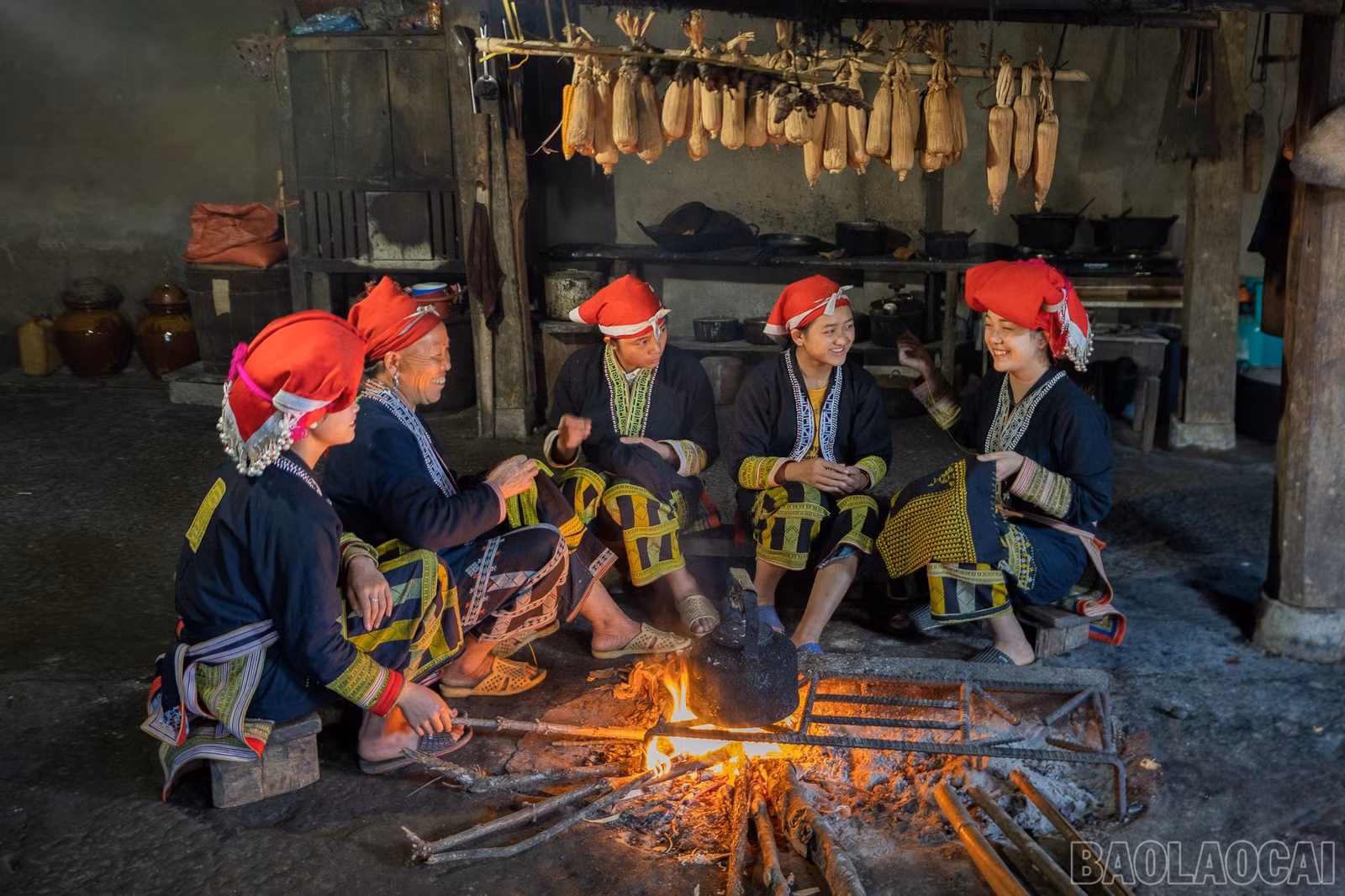 baolaocai-br_am-ap-anh-gia-chien-cong-an-tinh.jpg