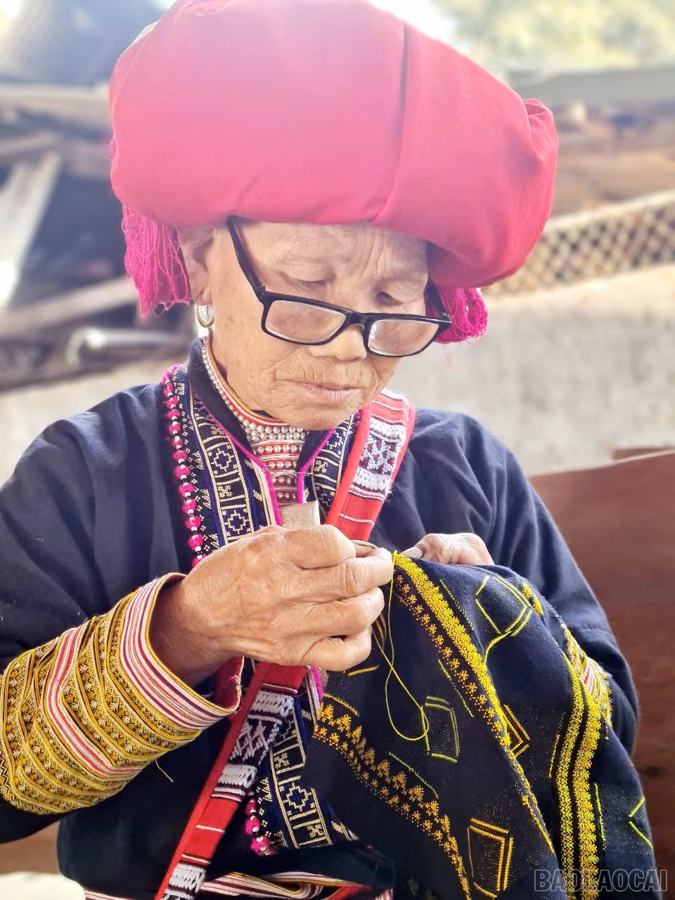 baolaocai-br_z6240356631708-a34f96450166849ddec179825e028078.jpg