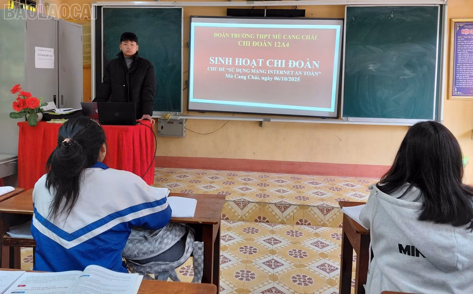 baolaocai-tl_z7375929427827-25b3d47ee6d2c6f66b336ccb15ded79b.jpg