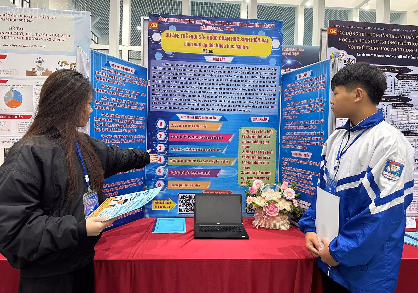 baolaocai-tl_z7380501459602-057971df6c4789b845c1f49430e36aea.jpg