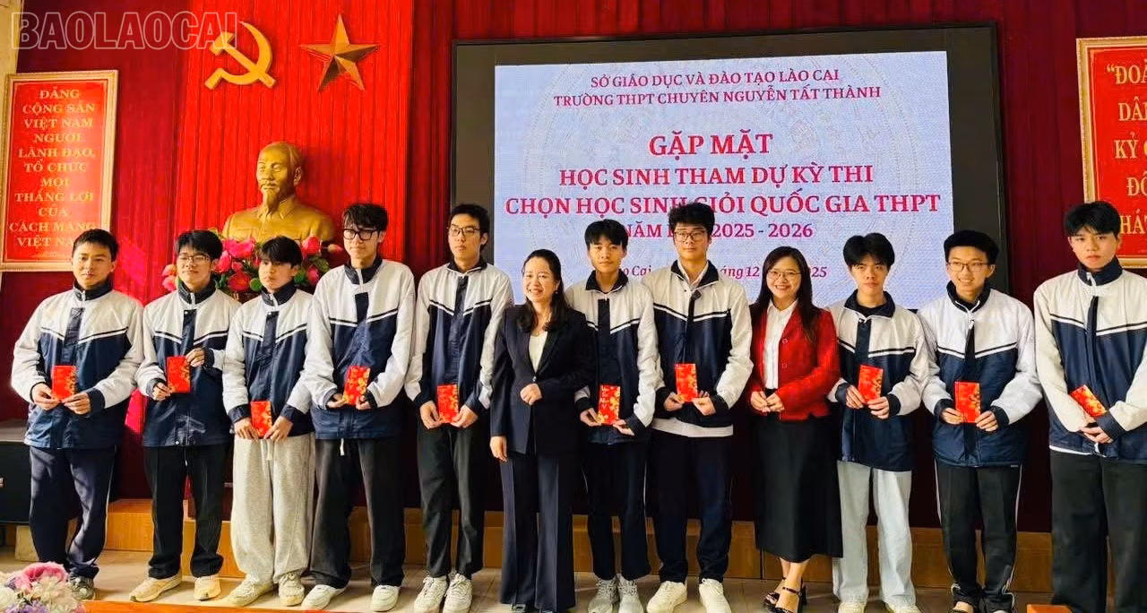 baolaocai-tl_z7355272091891-ddf0833276f3a84123694ed90e67e3cc-3368.jpg