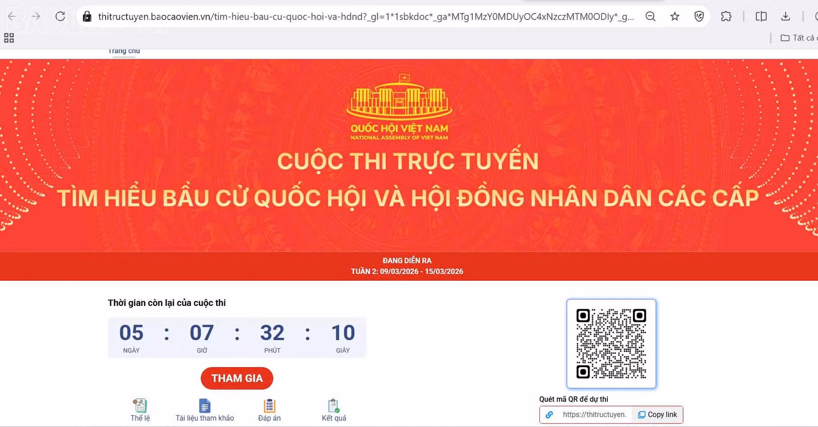 baolaocai-tl_z7606430381873-0530041f24658fa2f15f081d97efbbea.jpg