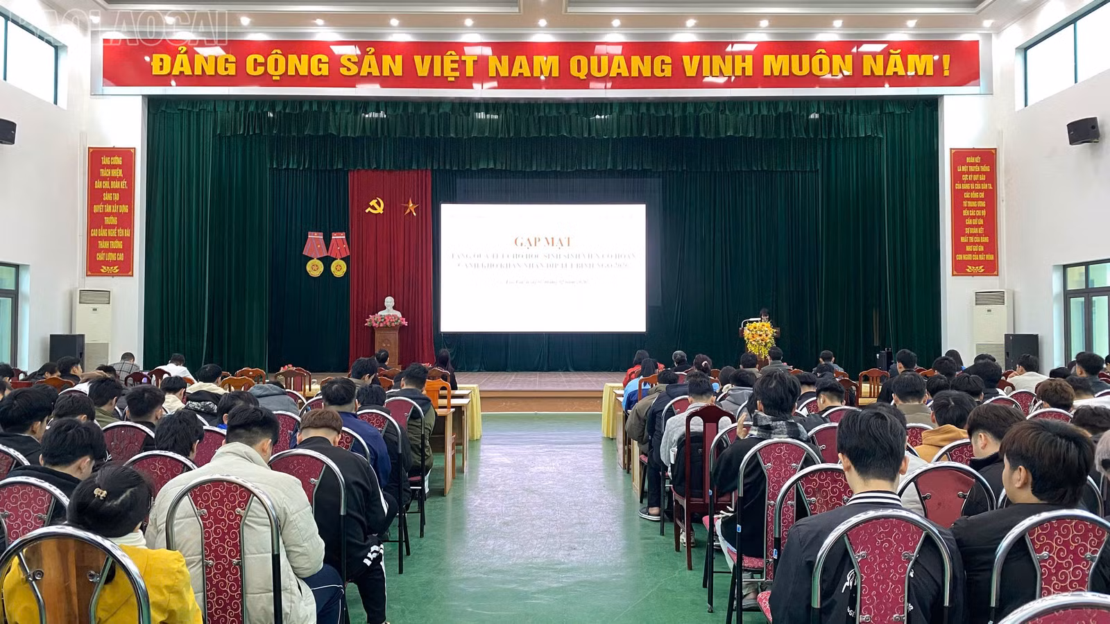 baolaocai-tl_z7495945041453-d354087a0154e8bf85e6689a8a8c12c3.jpg