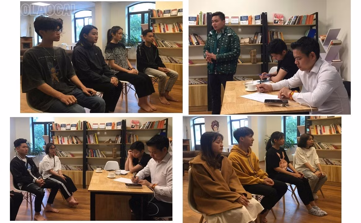 baolaocai-tl_presentation1-1731.jpg