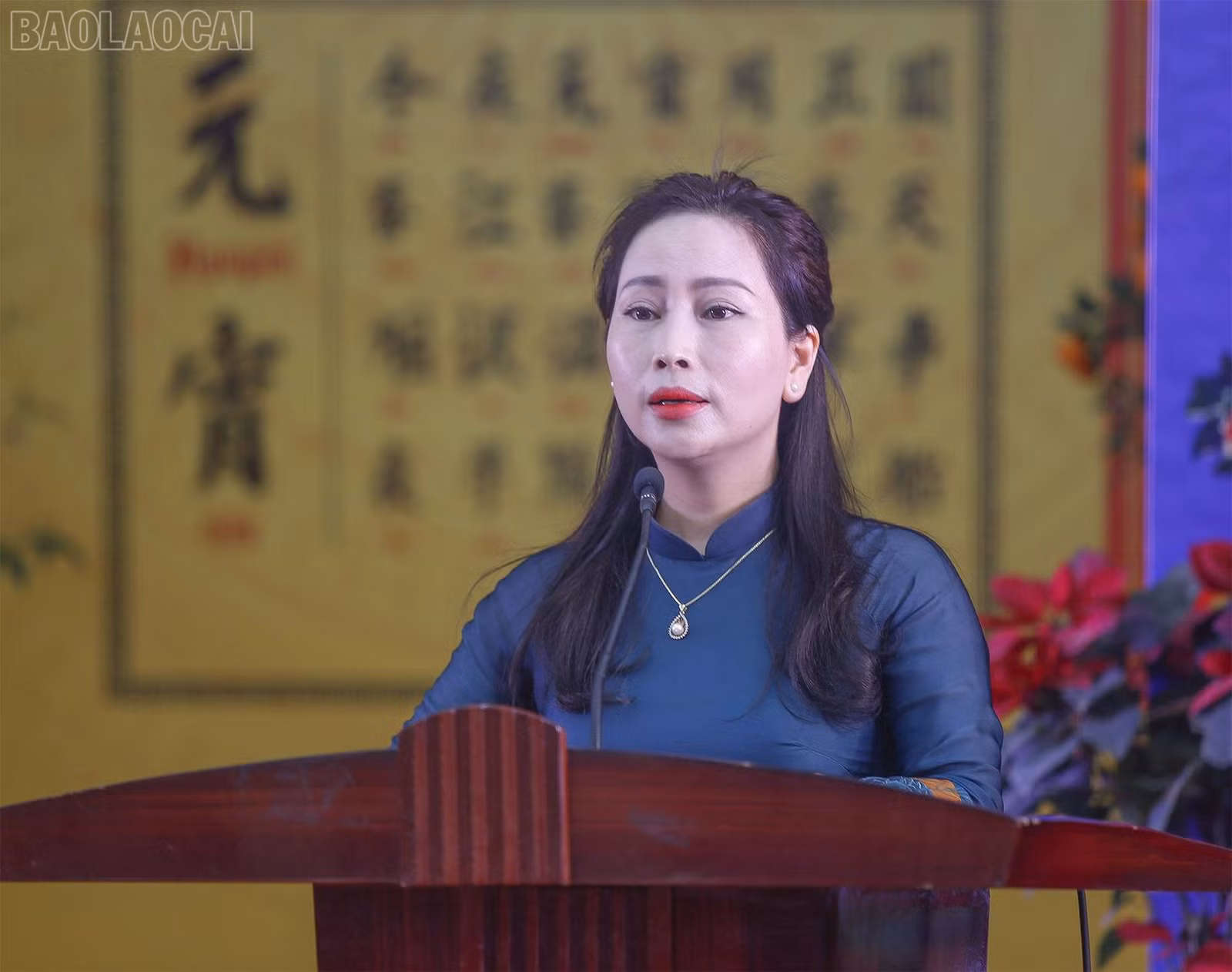 baolaocai-tl_z7579636642485-6229ca120f7136ff9c142cb5c210c70b.jpg