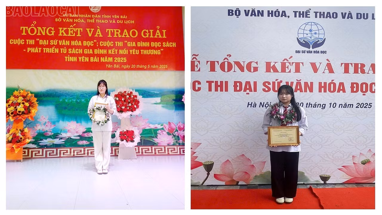 baolaocai-tl_hien.jpg