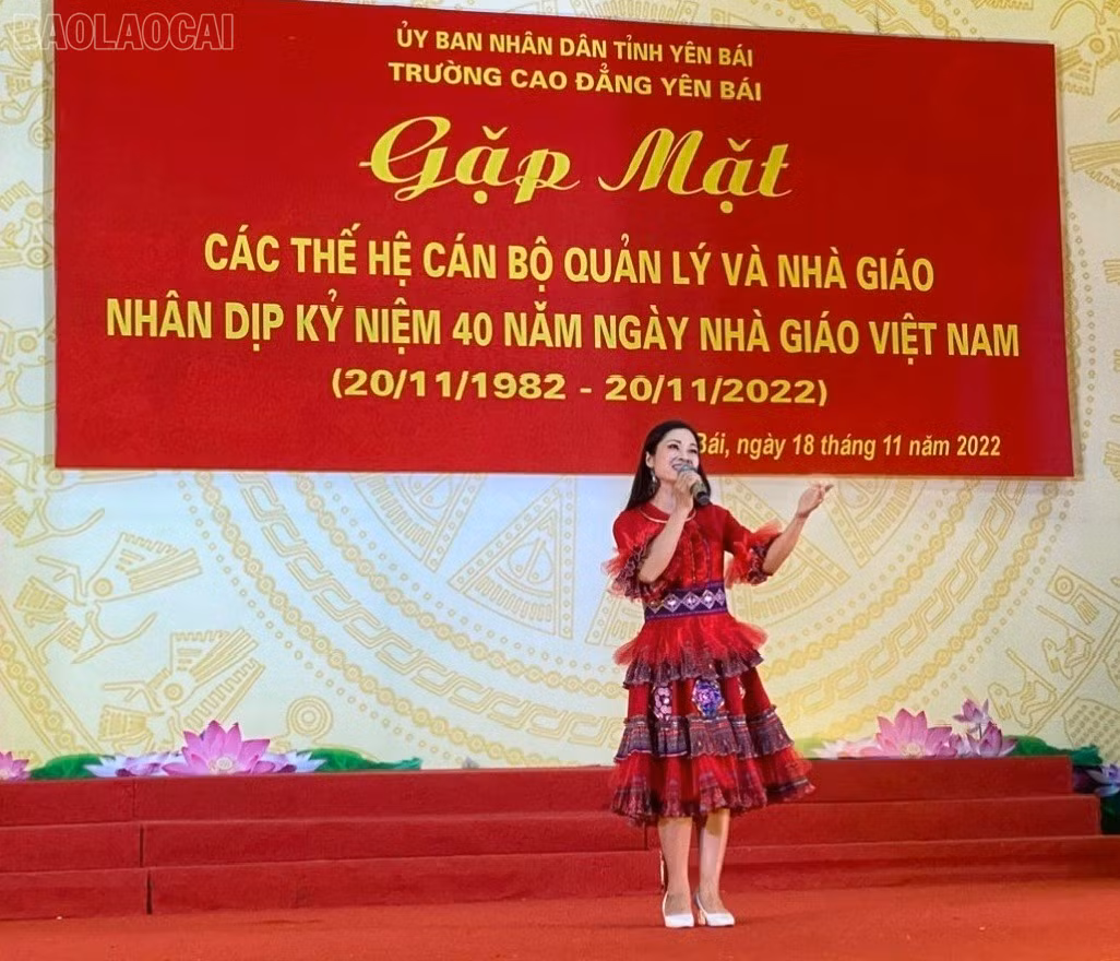 baolaocai-tl_z7584188542456-06a3c10299264eee22241788c271d65e.jpg
