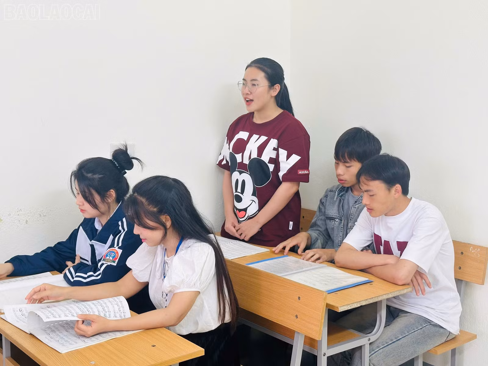 baolaocai-tl_z7586275646783-740e514a22c24d4a1e0d17ed37ffd243.jpg