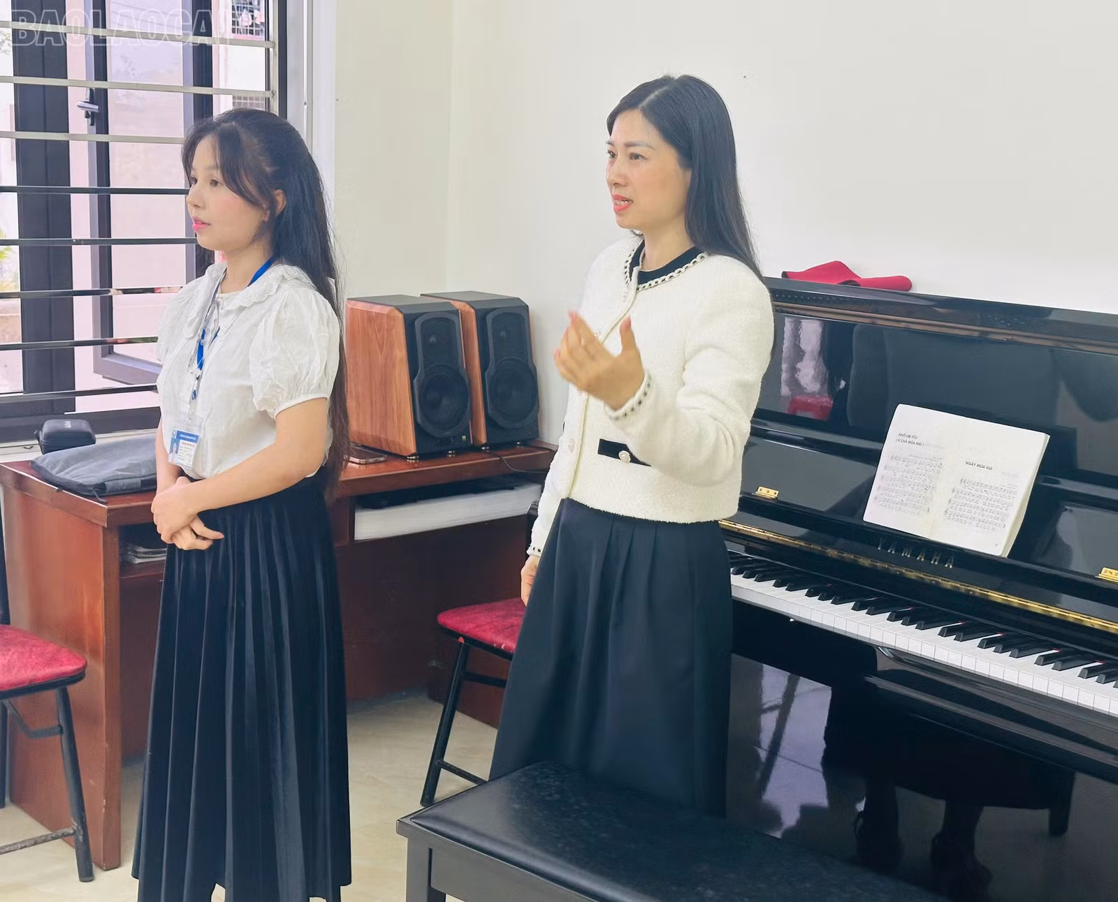 baolaocai-tl_z7586275651793-48265edacc1357f9e9925707ce9172af.jpg