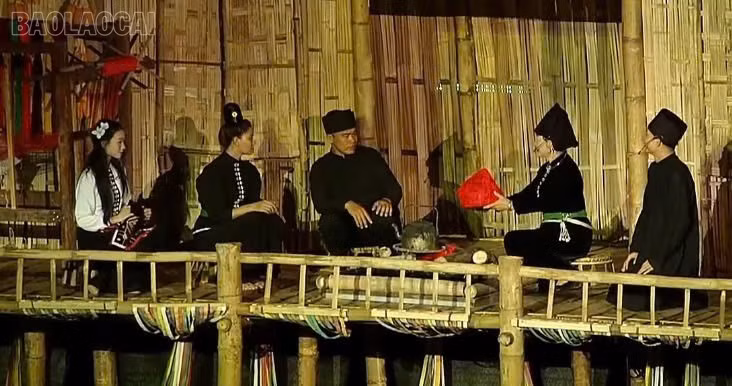 baolaocai-tl_hien.jpg