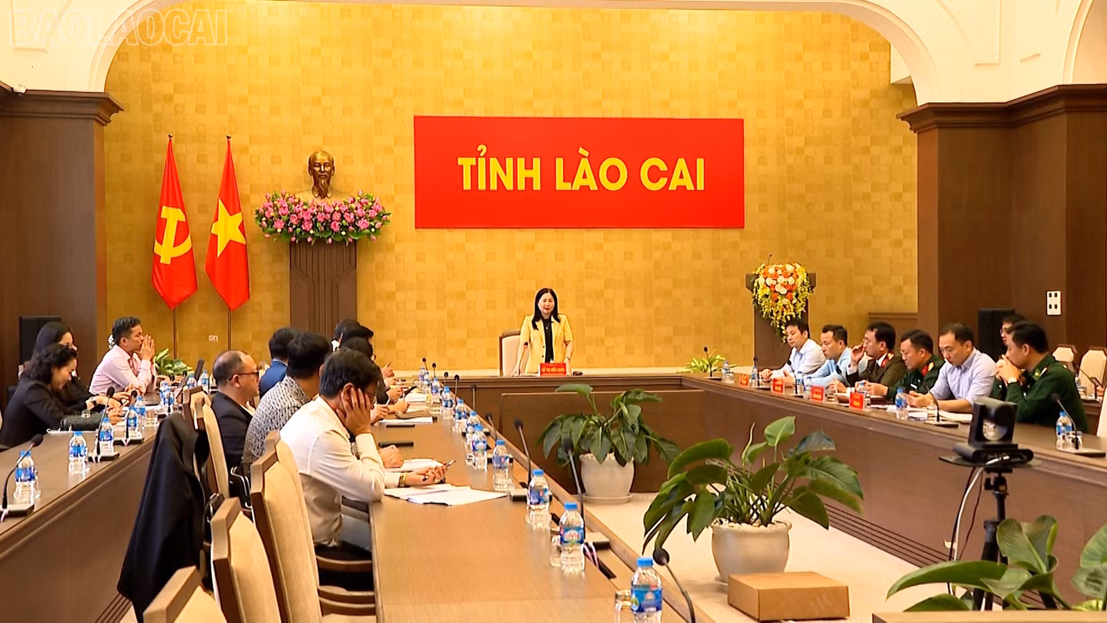 baolaocai-tl_anh-2.jpg