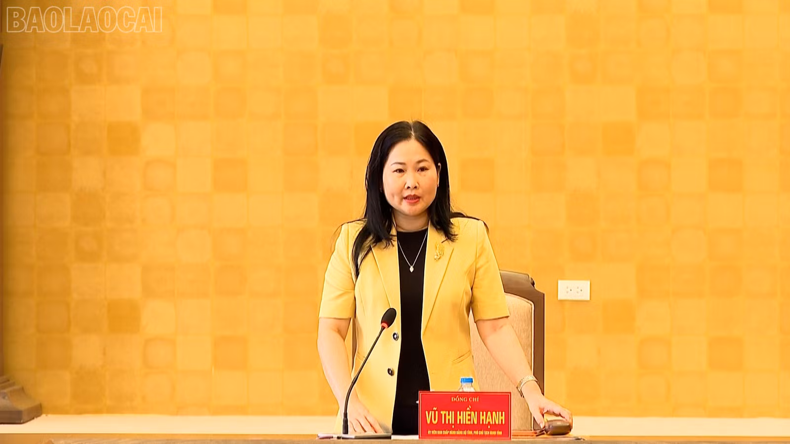 baolaocai-tl_anh-3.jpg
