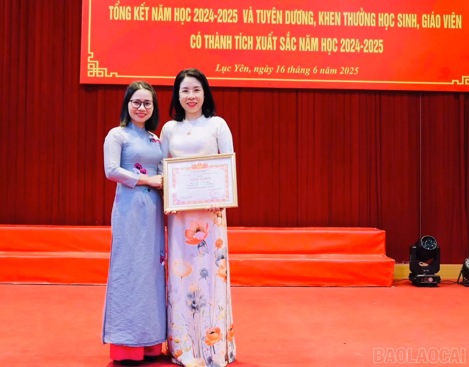 baolaocai-br_z7816166688682-1e335f2e461ede599f58bc808cdddf76.jpg