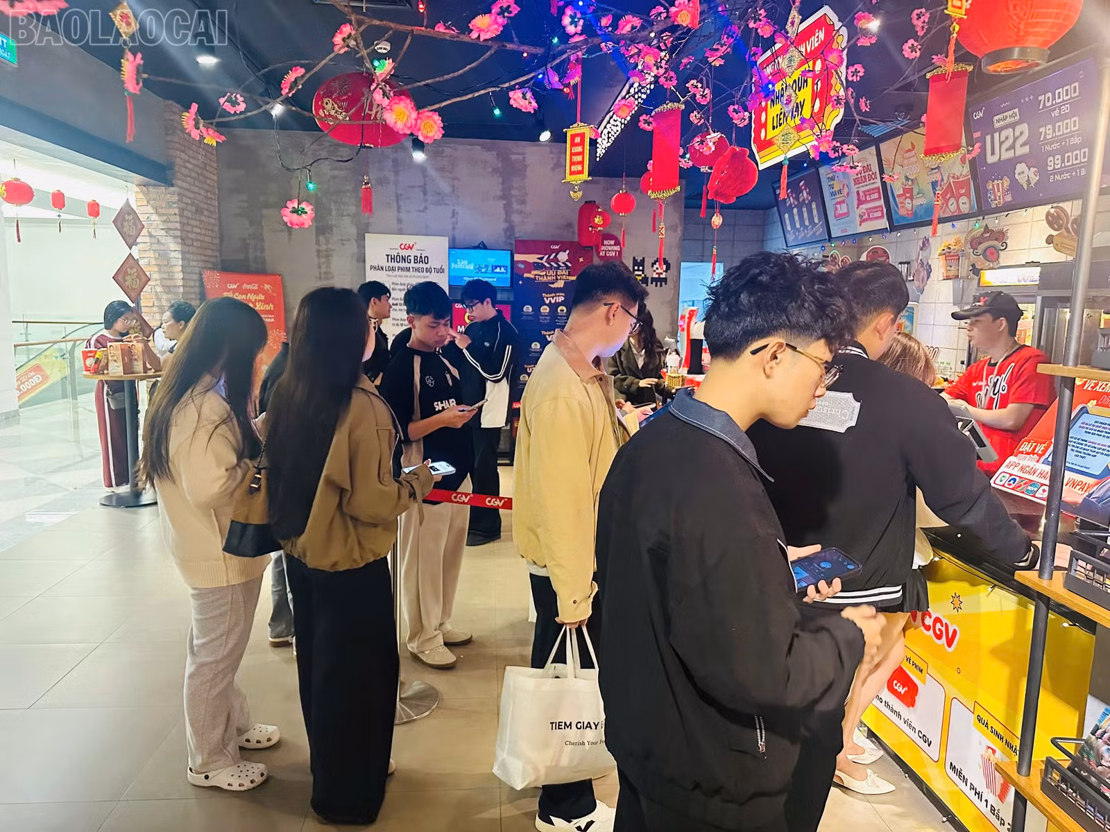 baolaocai-tl_z7546401926975-bf504d9e9cf93f8757cfbbe462f58da1.jpg