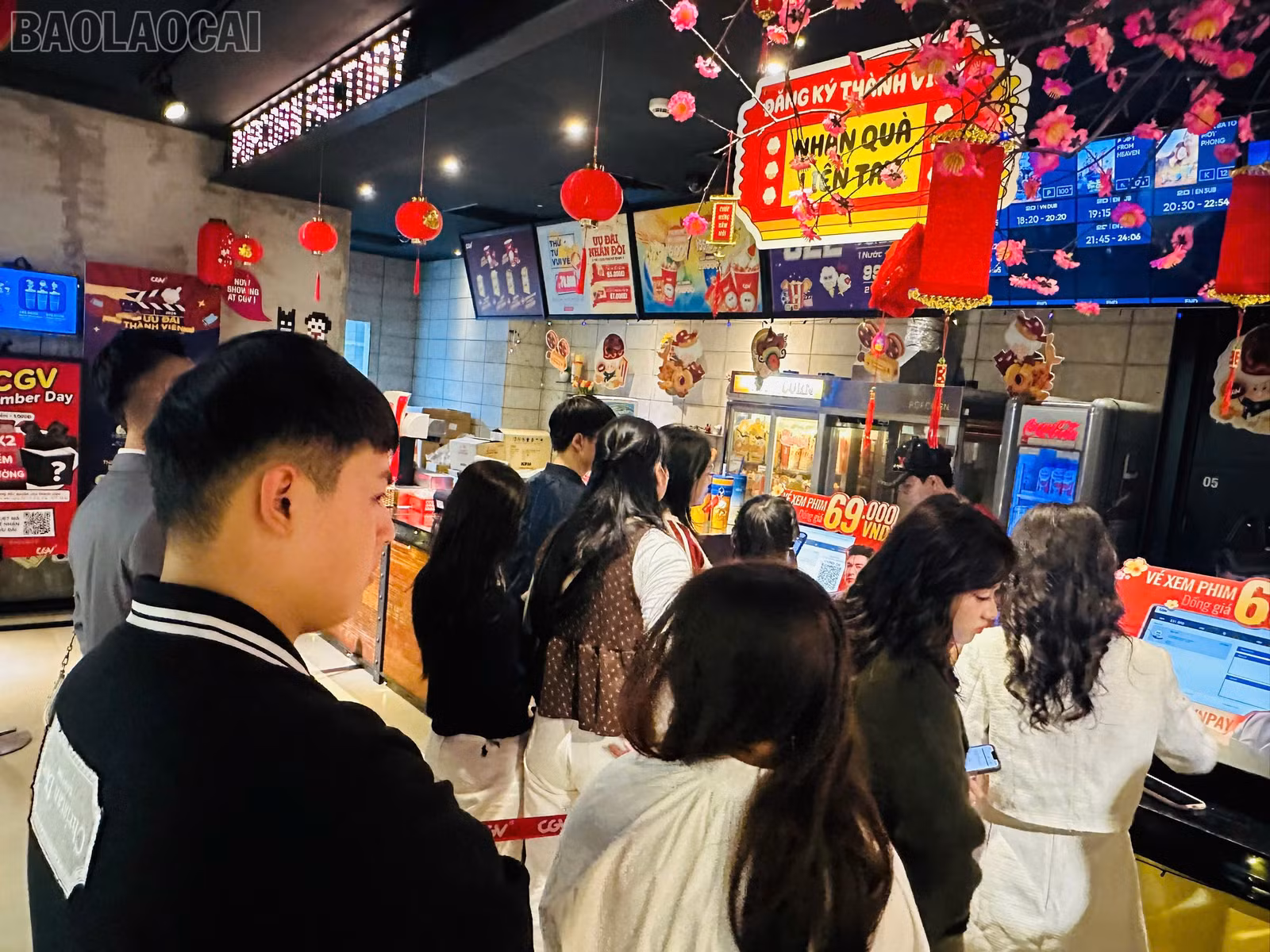 baolaocai-tl_z7546401927064-4a968acbc7acab8ff54438338fb203e6.jpg