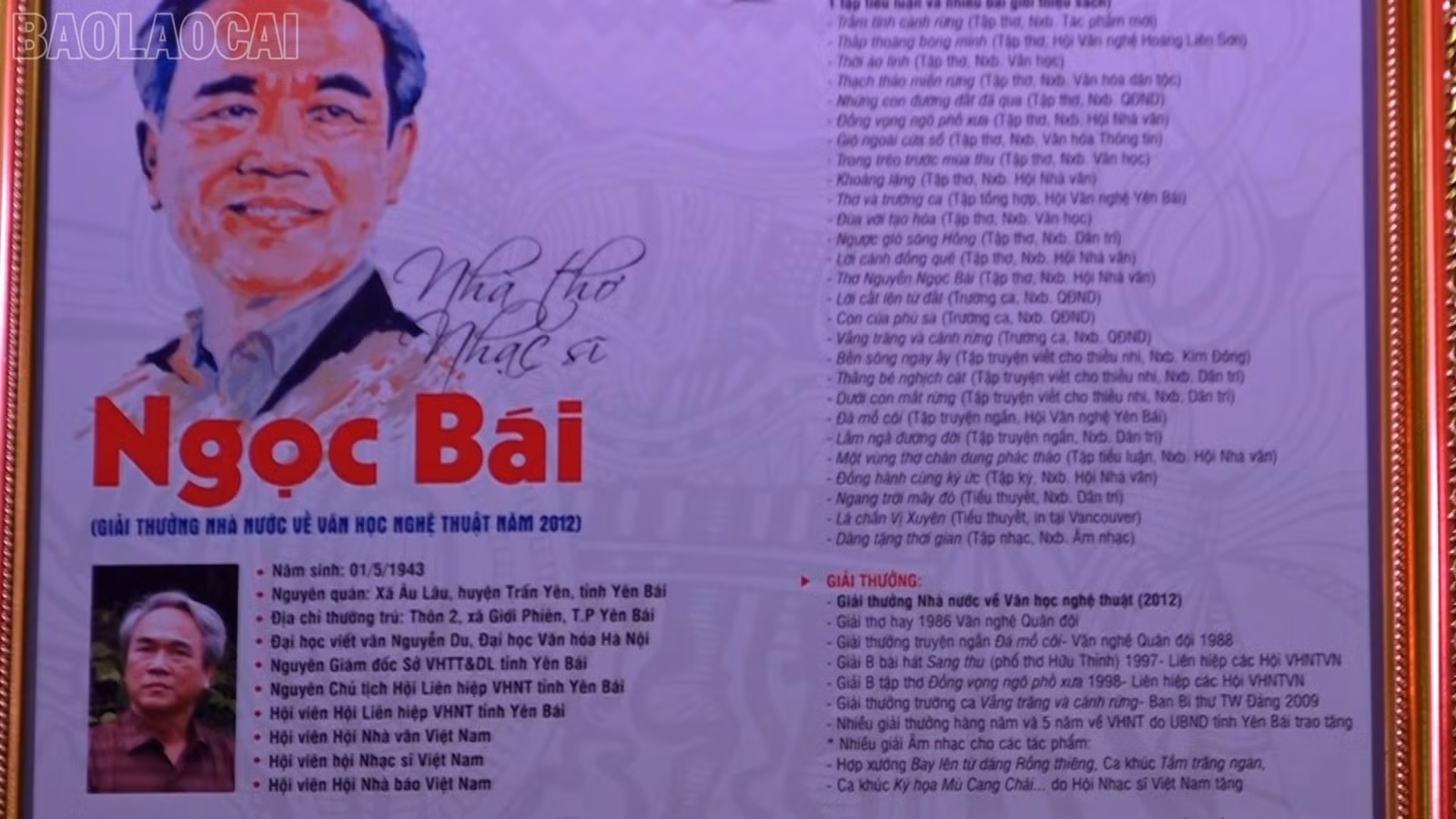 baolaocai-tl_van-nghe-ngay-6-4-2025-ngoc-bai-voi-nhung-dau-an-vhnt00-17-33-11still006.jpg