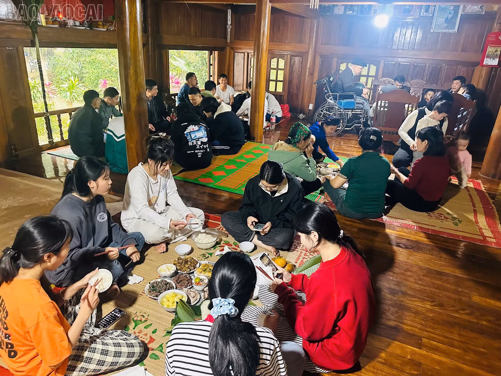 baolaocai-tl_z7538513250139-5abea36d8210d2c670f369428b175188.jpg