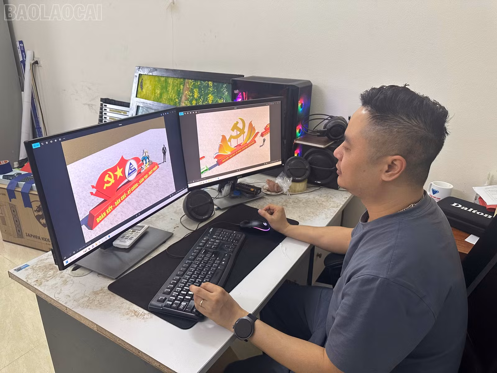 baolaocai-tl_z7338605166818-038381c982297d65f62a1d67357d5ea1.jpg