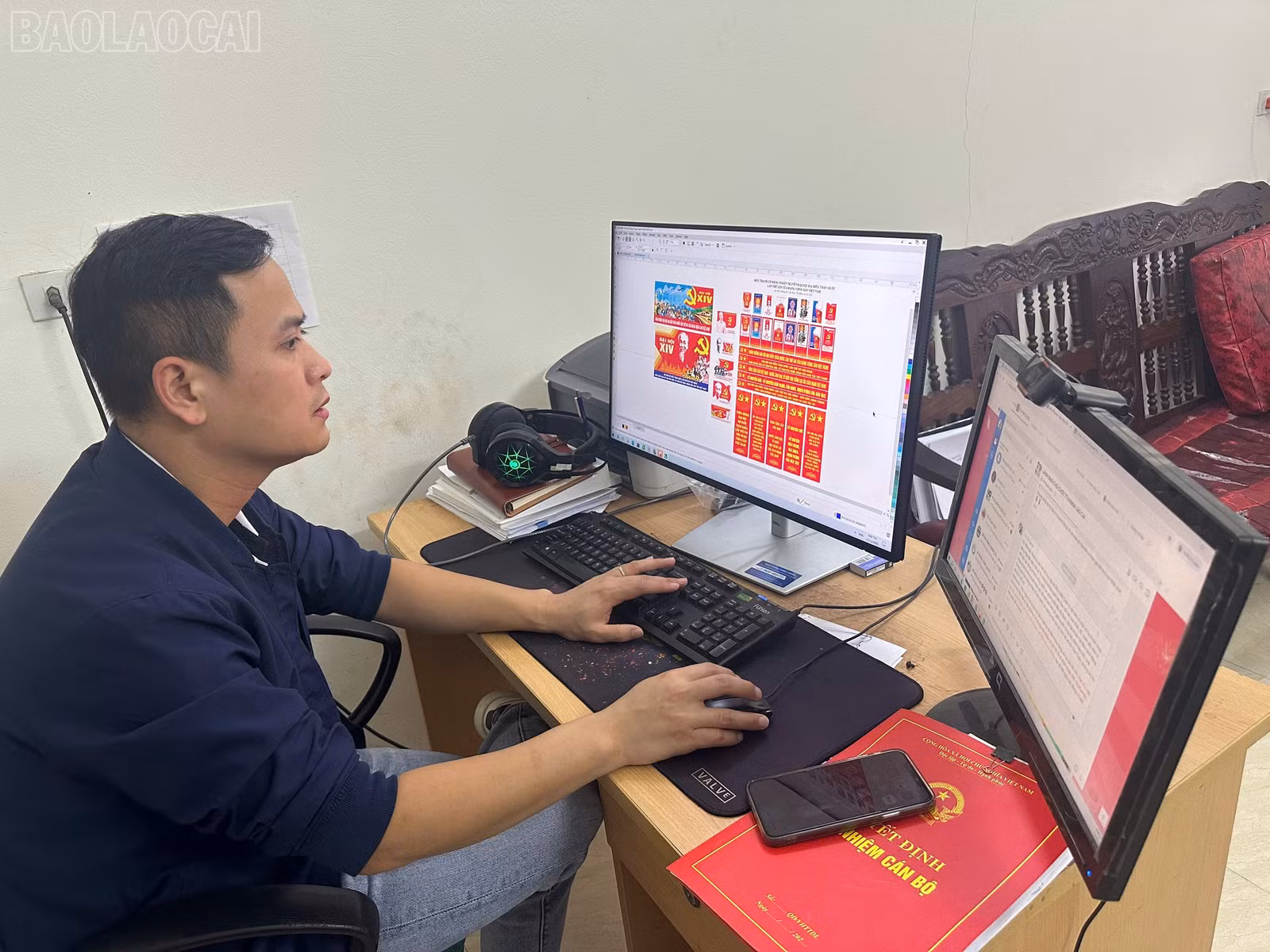 baolaocai-tl_z7338605173323-6c42970e1717d774a159e68655b61219.jpg
