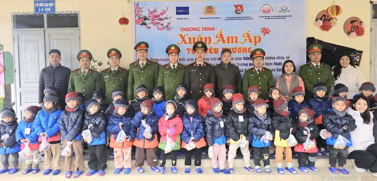 baolaocai-tl_z7464013993410-ef2e018b95219edfb3299ee4b0749c6a.jpg