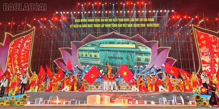 baolaocai-tl_z7464750657940-b997f84599eff4490c8fa4c24b65e17b.jpg