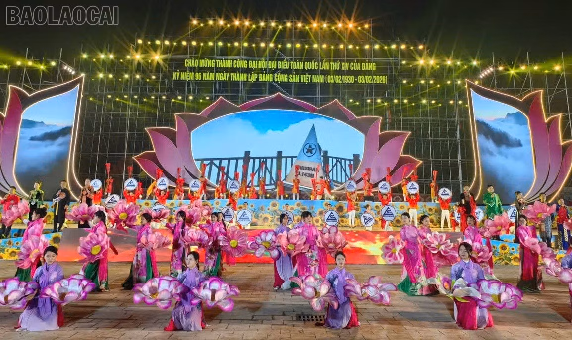 baolaocai-tl_z7464750567953-481ded5083510622424cfce09115b768.jpg