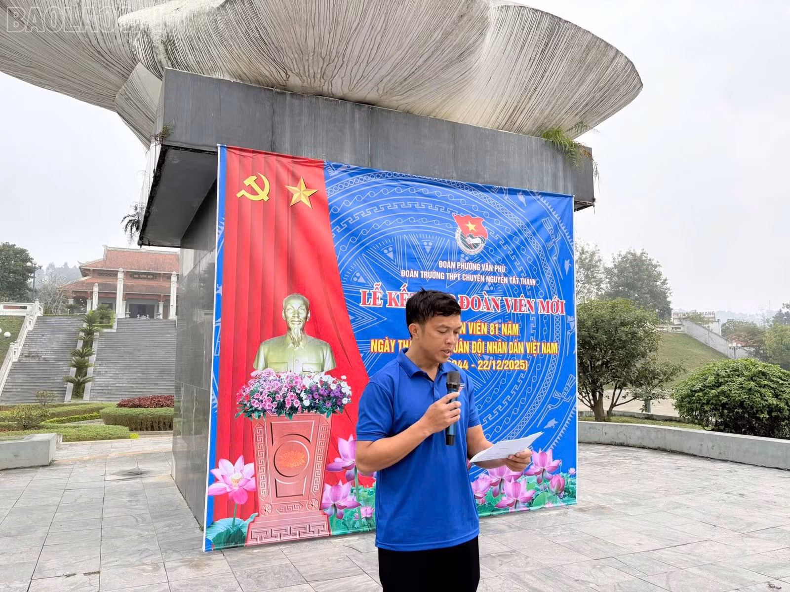 baolaocai-tl_z7351847491467-7bc73054d697b715e3c36c4adc5b52a3.jpg