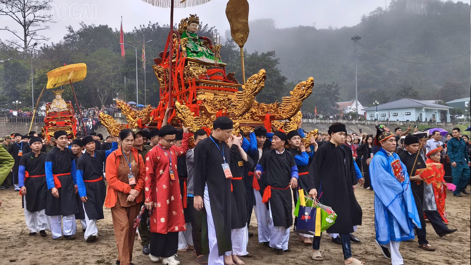 baolaocai-tl_z7553377672024-029c29d9228d9b7f6f6b84091ee34e0a.jpg