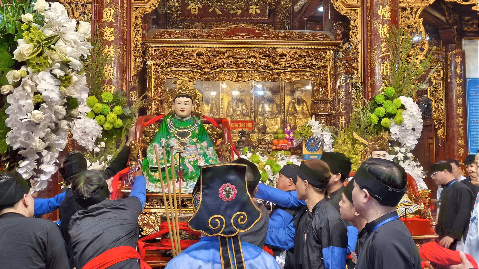 baolaocai-tl_z7553377628500-1961bb2ac09055a615d8688a7f4a62bd.jpg
