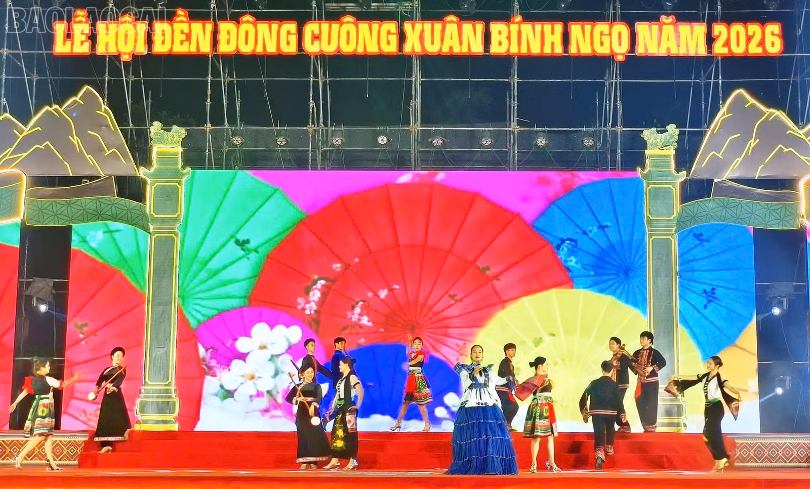 baolaocai-tl_z7553657202688-63a2810cabb21cc67fa0db378434ff88.jpg