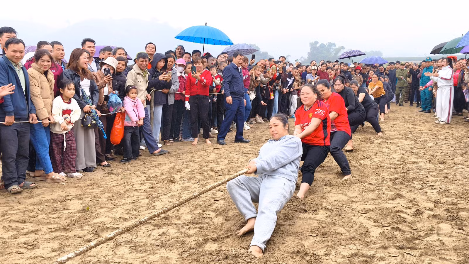 baolaocai-tl_z7553605579607-98335a3a75df0a4d859c44c4e6842e86.jpg