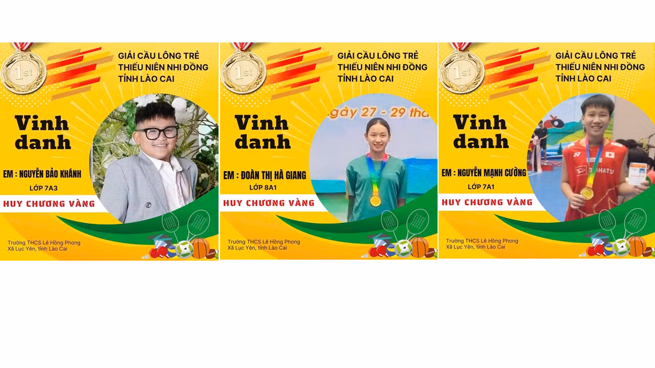 presentation2.png