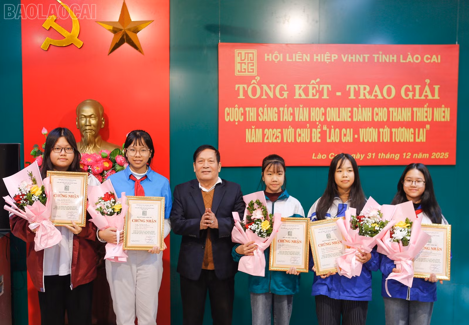 baolaocai-tl_8f995368-4ab2-4258-add6-9c59945e67ed.jpg