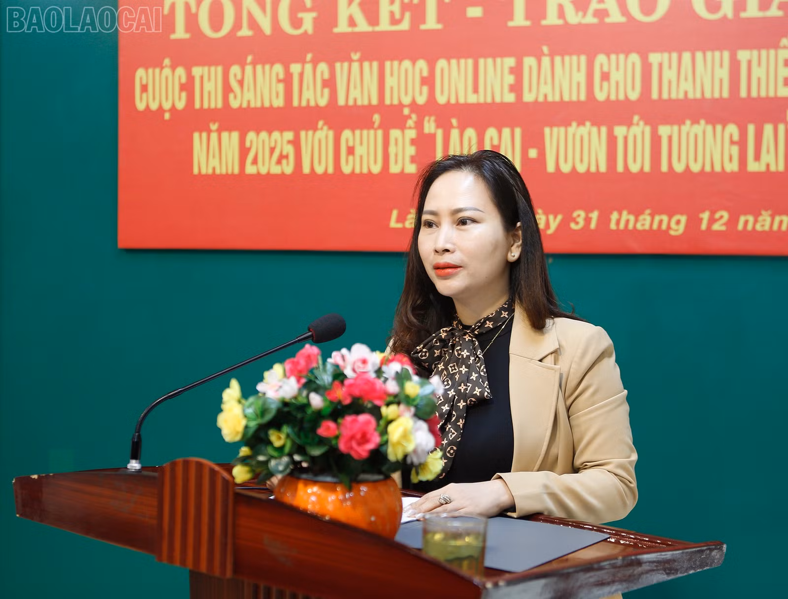 baolaocai-tl_96c278ac-61e6-49d2-b23b-0a640d0e3fd6.jpg