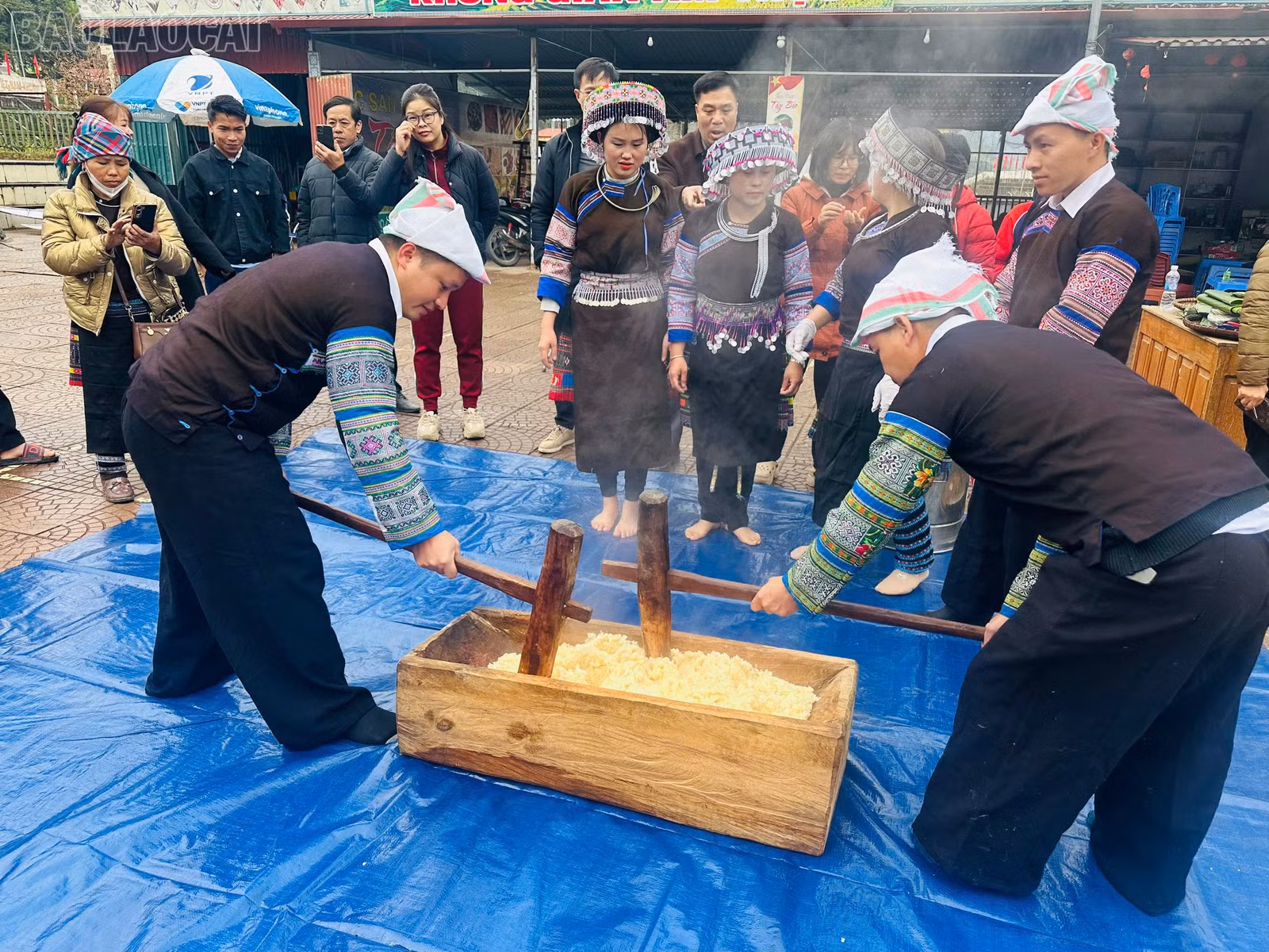 baolaocai-tl_z7395646134915-d9f458350b372e4195d5f63e762a12c1.jpg