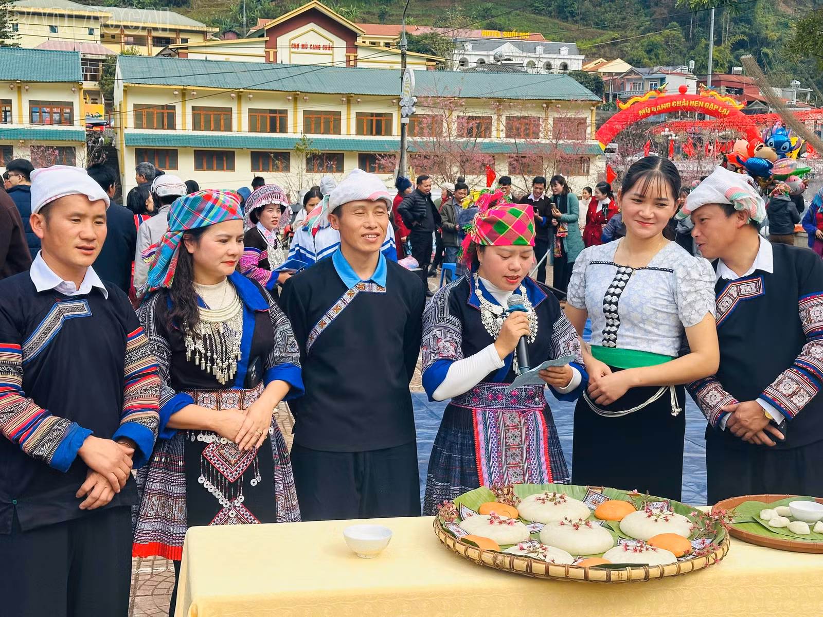baolaocai-tl_z7395646138136-5187a7202aa2e7f7cc0fb759536152fd.jpg
