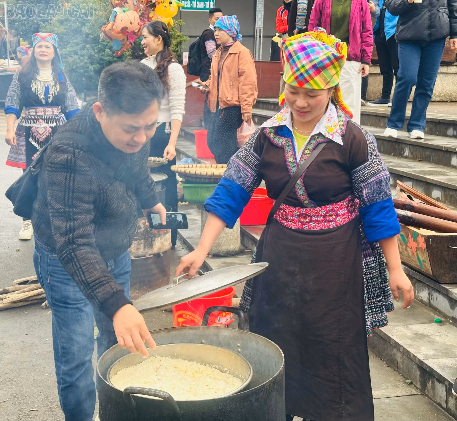 baolaocai-tl_z7395657611857-e86119fdb23642dff16ebdd442efa03b.jpg
