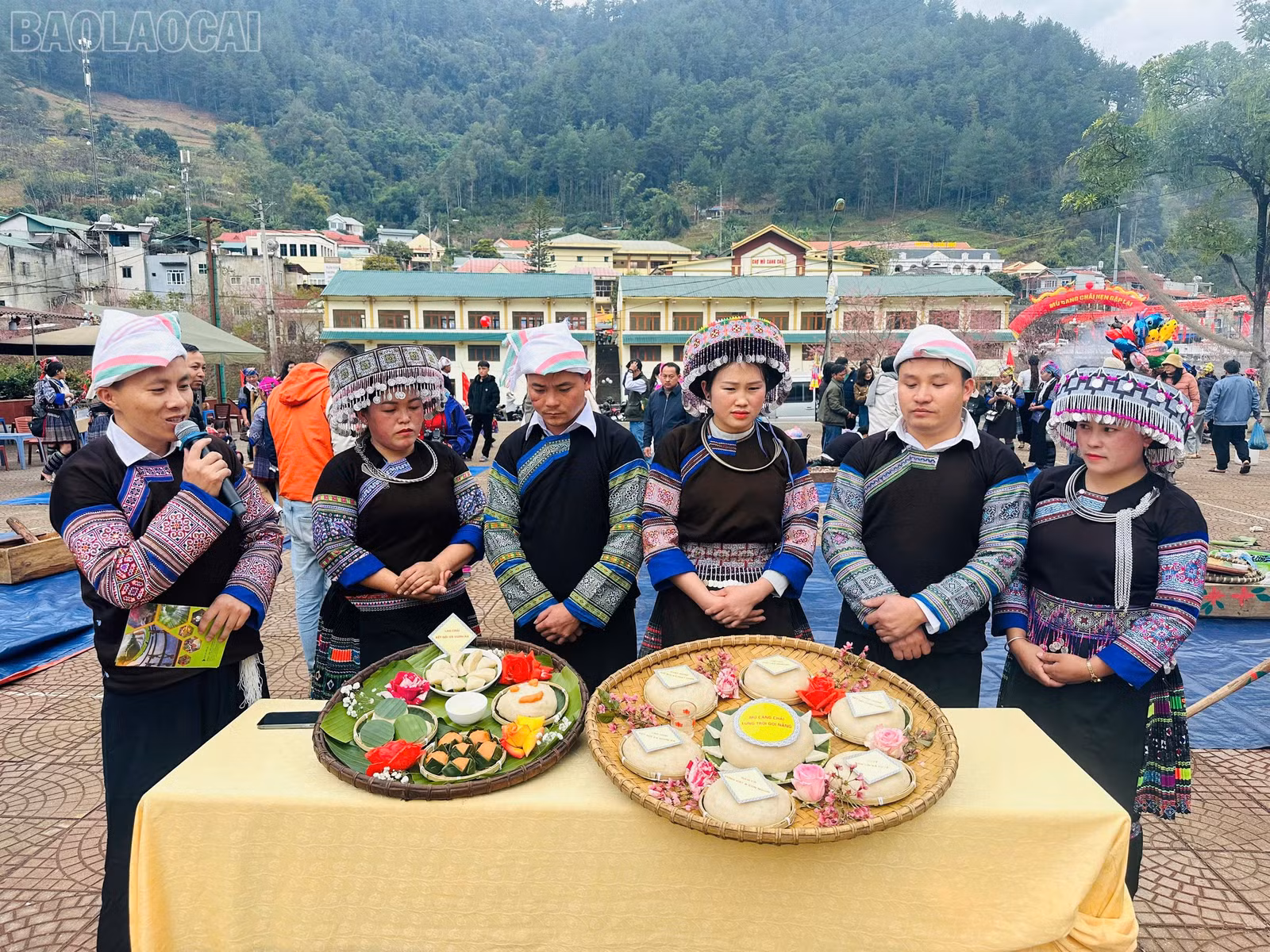 baolaocai-tl_z7395646174946-2173b2e08be3b9c685936767fb13254c.jpg