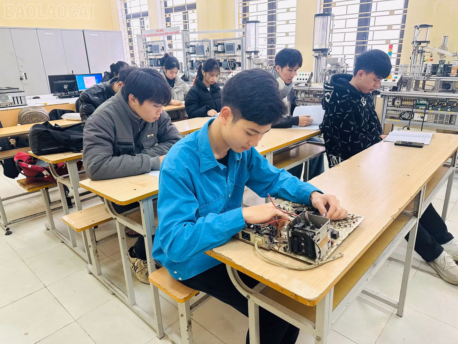 baolaocai-tl_z7530311652745-13552c40c5a2c684754b7ae3e84f9360.jpg