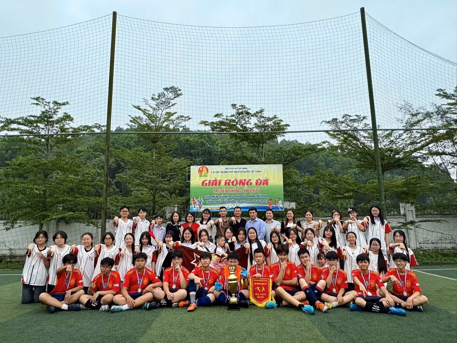 baolaocai-c_z7153021119783-6058cdee80e0f2b85403c80ae947be6d.jpg