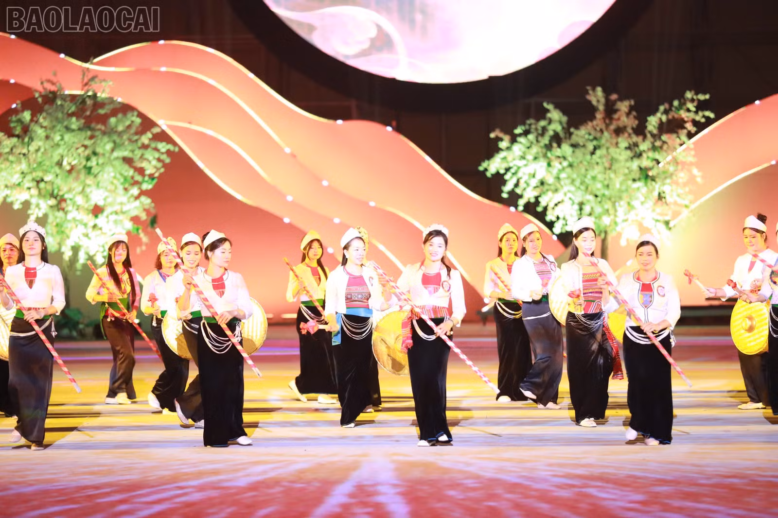 baolaocai-tl_1792156791219-7621603187010142592-g4164178648855273103-3cc21a8c581f0171044092e7d8988151.jpg