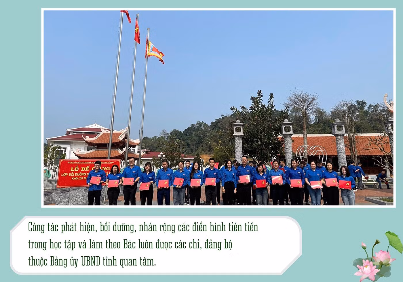 ban-sao-cua-nhap.jpg