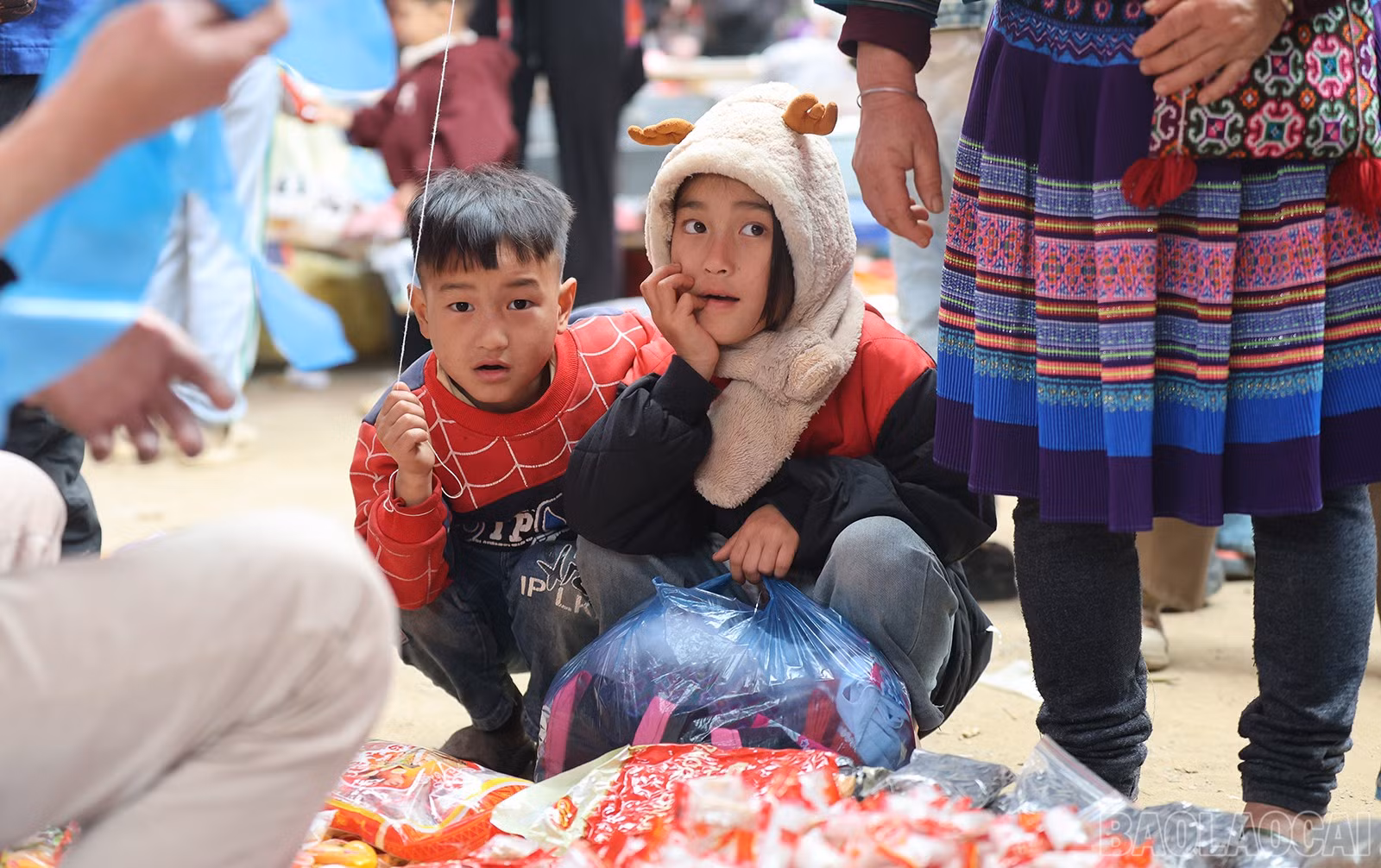 baolaocai-br_img-6585.jpg