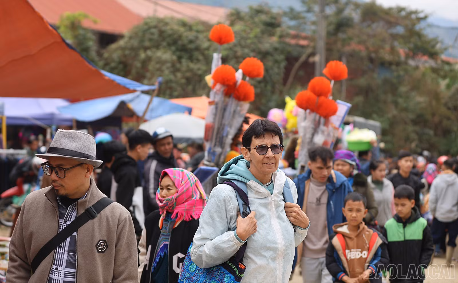 baolaocai-br_img-6508.jpg