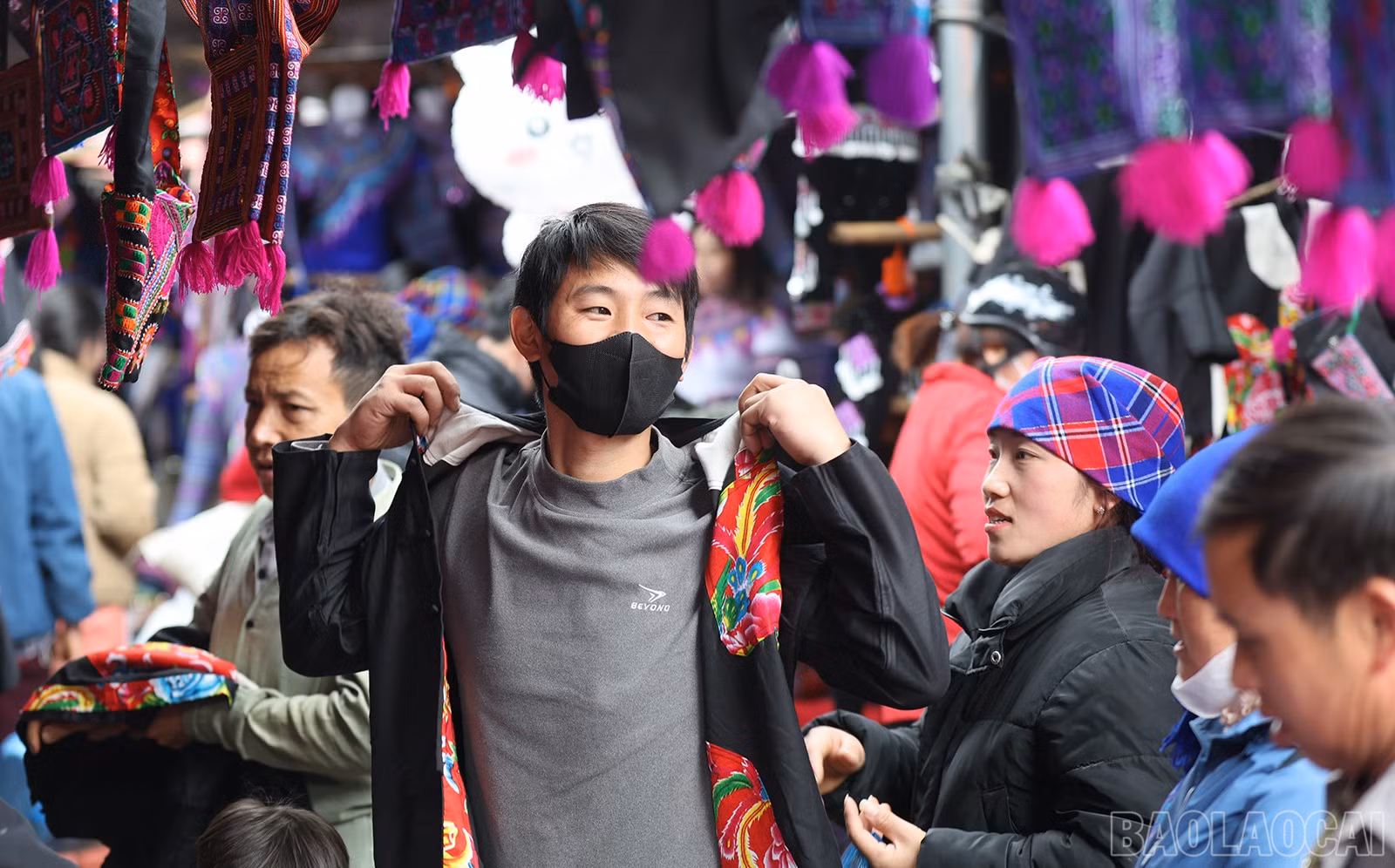baolaocai-br_img-6420.jpg